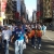 GMG 2008 Sydney (12)